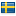 goldplak.com server is located in Sweden